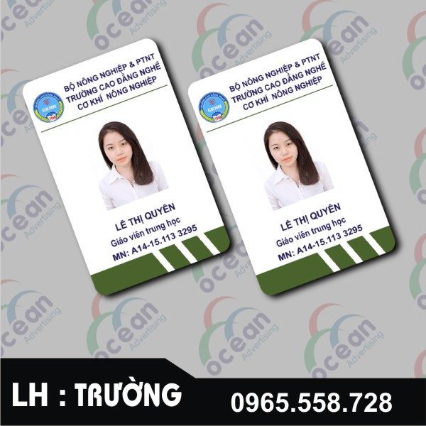 thenhanvienpsd03-600x600
