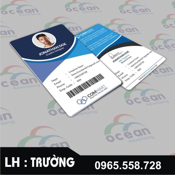thenhanvienpsd07-600x600