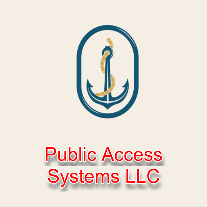 www.adsmetavn.com
